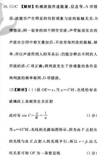 2022¸߿˸4½ѧȫͼƬ