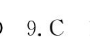 image.png@!test