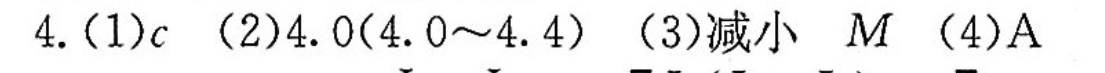 image.png@!test