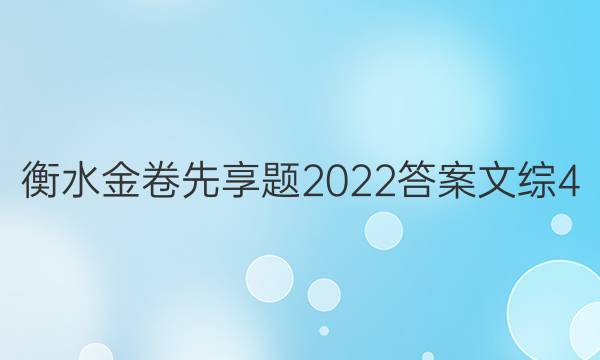 ˮ20224ͼƬ