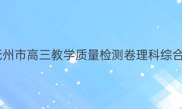 2022긧иѧۺͼƬ