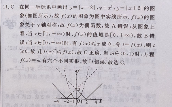 image.png@!test