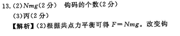 2022ʡѧ2()ӢͼƬ
