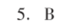 image.png@!test