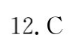 image.png@!test