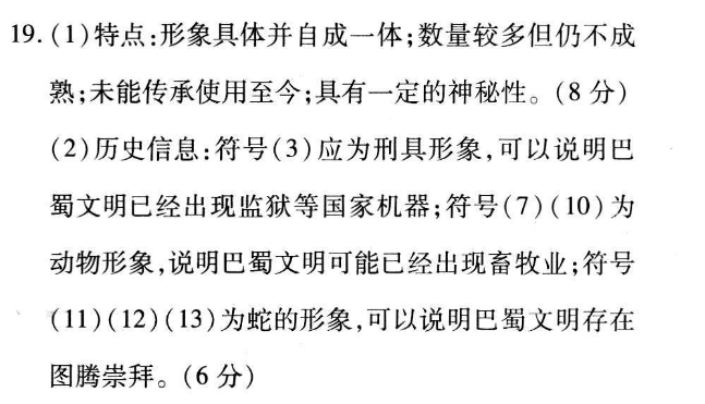 濼2022ȫѧҵϼ(ϸ߿)ĴͼƬ