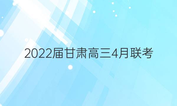 20224ţͼƬ