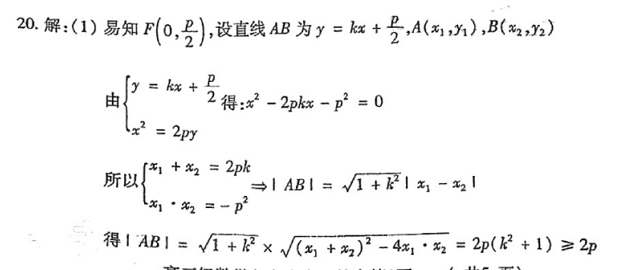 image.png@!test
