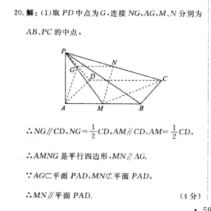 image.png@!test
