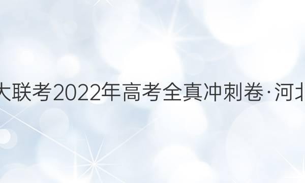 һ2022߿ȫ̾ӱר()4ͼƬ