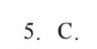 image.png@!test