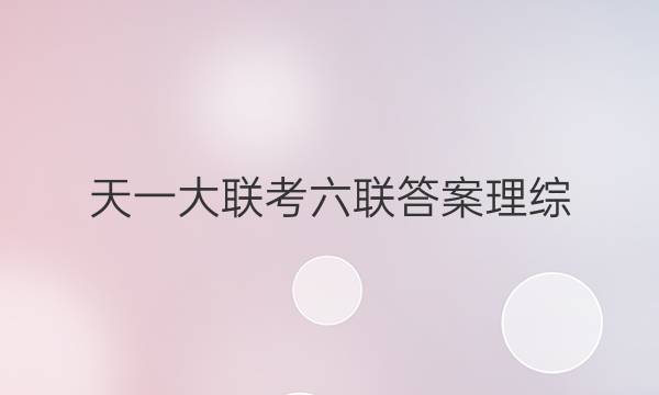 һͼƬ