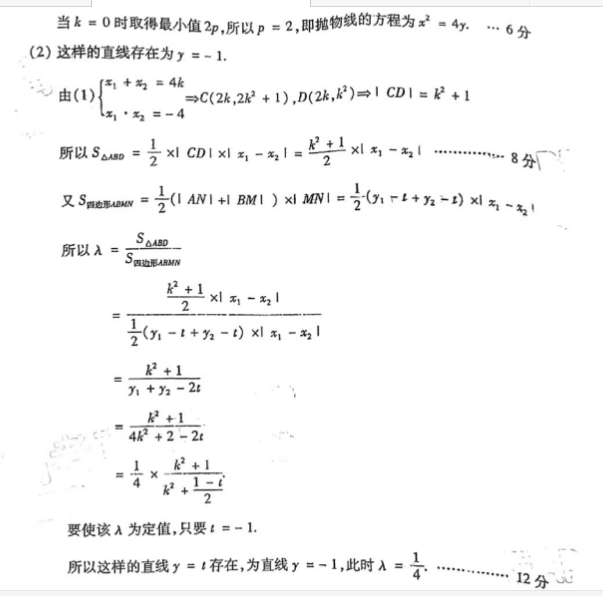 image.png@!test