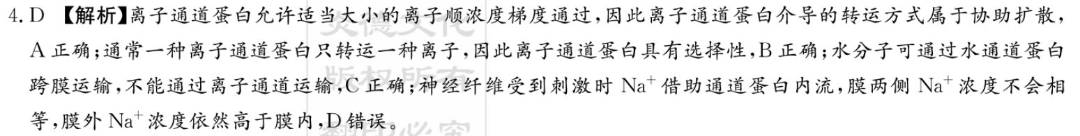 image.png@!test