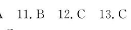 image.png@!test