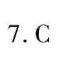 image.png@!test