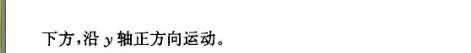 image.png@!test