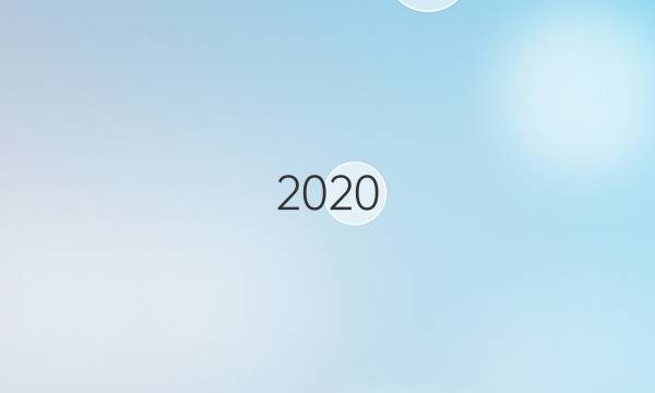 2020.2022英语周报八年级新目标答案