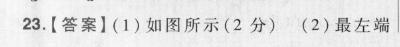 image.png@!test