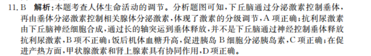 image.png@!test