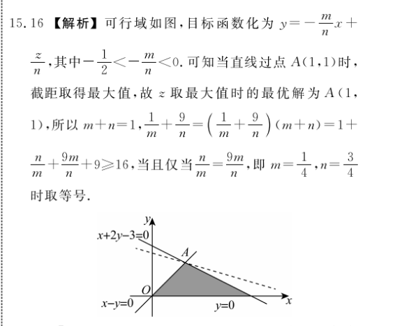 2022[̫ԭһģ]ɽʡ̫ԭ2022꼶ģ⿼(һ)1ĴͼƬ