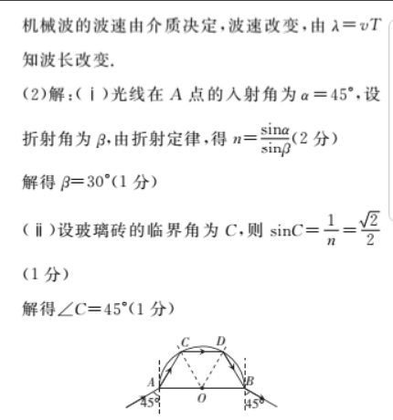 2022н꼶4·ϿĴͼƬ