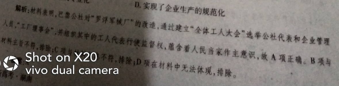 1650118281770361.png@!test image.png@!test