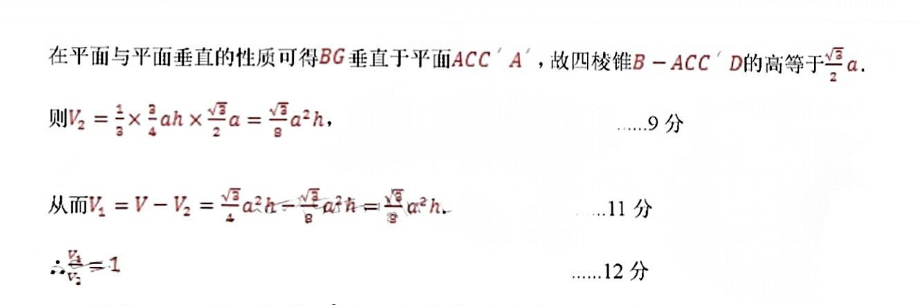 ˮʦϢ ͼƬ