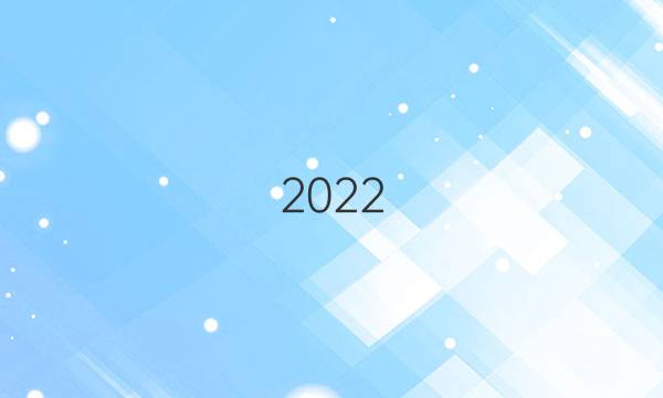 2022׵ӢŴ߿¿ͼƬ