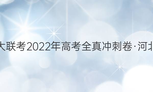һ2022߿ȫ̾ӱר()4δͼƬ