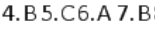 image.png@!test