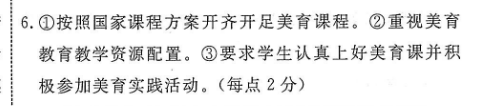 image.png@!test