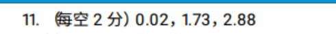 image.png@!test