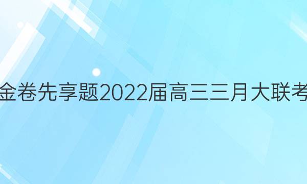 ˮ2022´ͼƬ