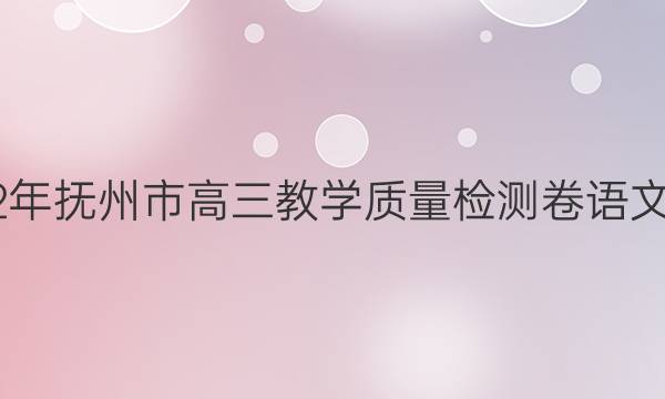 2022긧иѧĴͼƬ