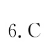 image.png@!test
