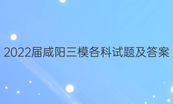 2022ģ⼰ͼƬ