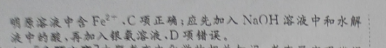 image.png@!test