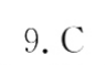 image.png@!test