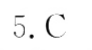 image.png@!test