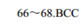image.png@!test