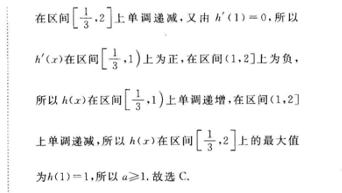 image.png@!test