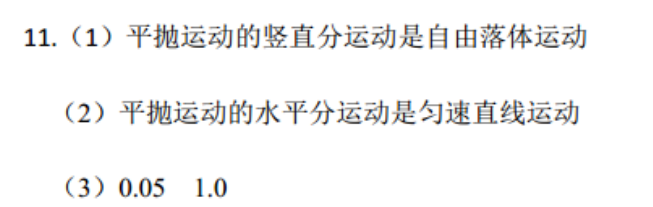 image.png@!test
