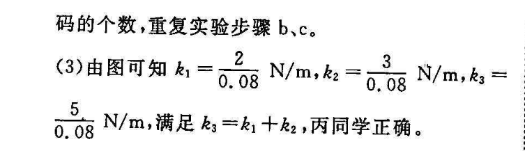 2022ʡѧ2()ӢͼƬ
