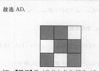image.png@!test