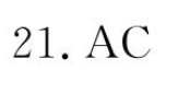 image.png@!test