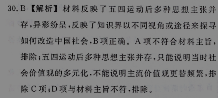 image.png@!test