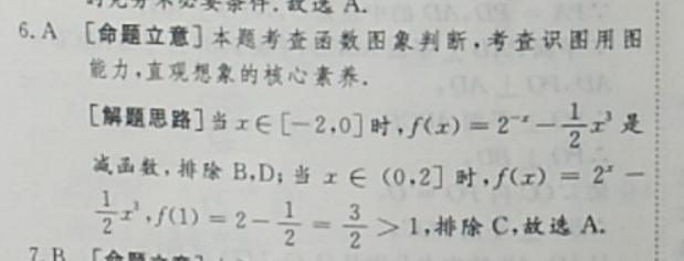 2022갲пѺ()2ѧͼƬ