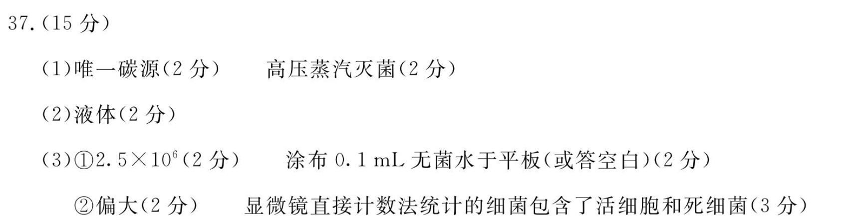 2022궫ʡн߿ģԾһӢͼƬ