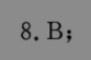 image.png@!test
